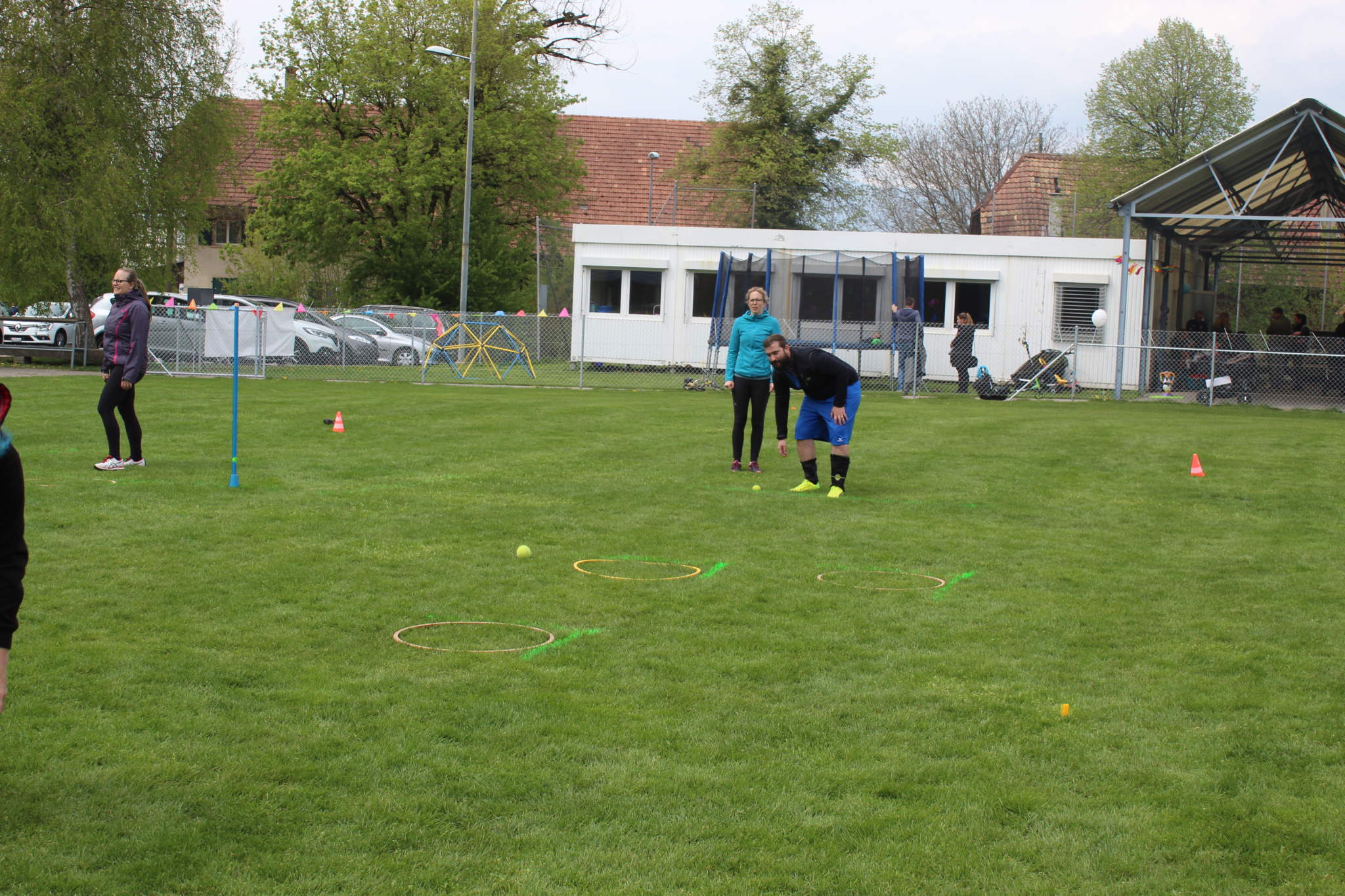 Bild (37)